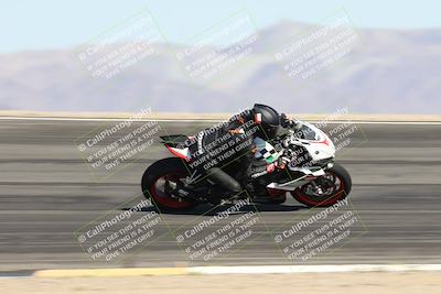 media/May-10-2025-Race Pace (Sat) [[db32fef2da]]/Vested/3-Bowl Set 1 (9am)/